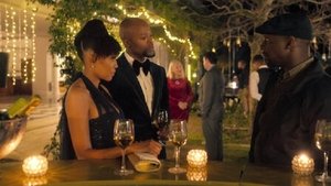 Poster for Who Is Jacob Tau?