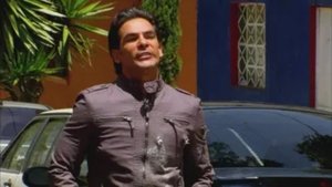 Poster for Episode 17