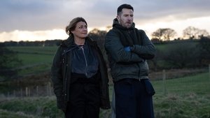 Poster for Wed 13 May 2025