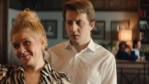 Poster for Episode 5