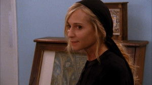 Poster for Moooooooo