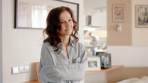 Poster for Episode 13