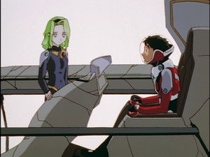 Poster for The World Poster for The World