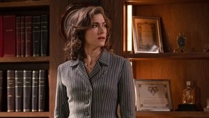 Poster for Episode 308 Poster for Episode 308