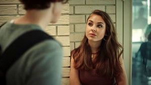 Poster for Episode 2 Poster for Episode 2