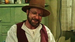 Poster for Episode 21