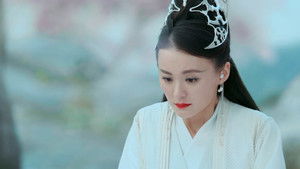 Poster for Episode 44