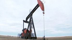 Poster for Environmental Tech