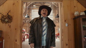 Poster for Episode 8