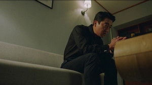 Poster for The Reunion Poster for The Reunion