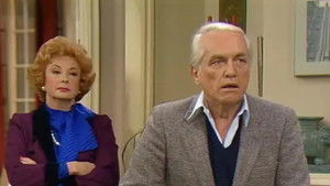 Poster for My Unfavorite Martin Poster for My Unfavorite Martin