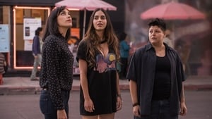 Poster for Episode 4