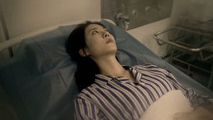 Poster for Episode 21 Poster for Episode 21