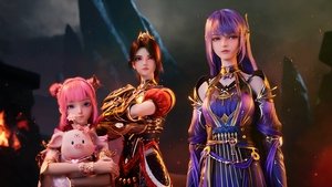 Poster for Episode 103