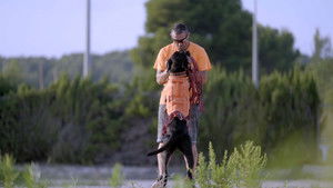 Poster for Episode 4