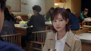 Poster for Episode 19 Poster for Episode 19