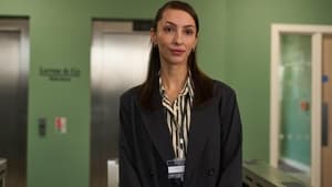 Poster for Episode 4