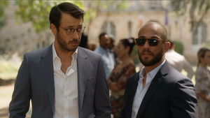 Poster for Episode 292