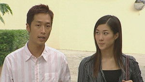 Poster for Episode 391