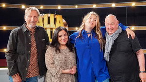 Poster for Episode 31