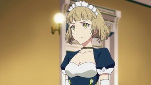 Poster for The Prayer Within Poster for The Prayer Within