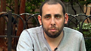 Poster for 23/08/2014