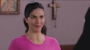 Poster for Episode 70