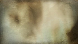 Poster for Chapter 6