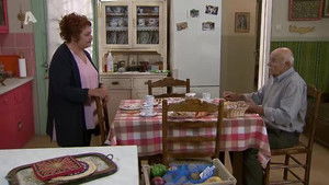 Poster for Episode 18