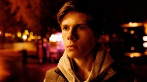 Poster for Episode 5