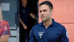 Poster for Episode 48