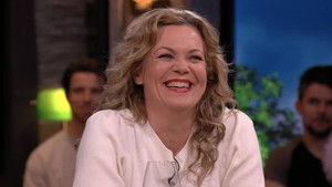 Poster for Episode 68 Poster for Episode 68