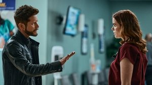 Poster for In For a Penny