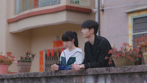 Poster for Episode 13