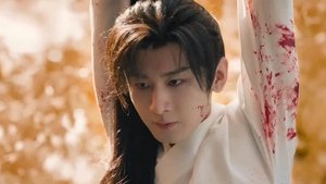 Poster for Episode 11 Poster for Episode 11