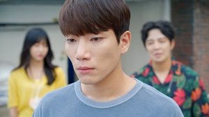 Poster for Episode 33 Poster for Episode 33