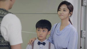 Poster for Episode 16 Poster for Episode 16