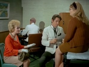 Poster for Who Are You Arthur Kolinski?
