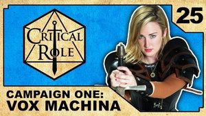 Poster for Crimson Diplomacy