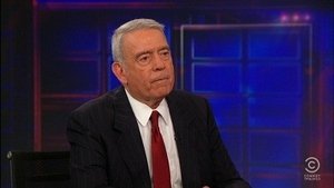 Poster for Dan Rather