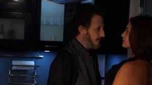 Poster for Episode 3 Poster for Episode 3