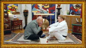 Poster for Episode 7