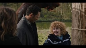 Poster for Episode 7 Poster for Episode 7