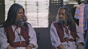 Poster for Episode 20 Poster for Episode 20