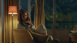 Poster for 1976, A Bomb in Sol