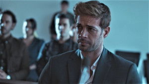 Poster for Episode 85