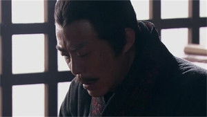 Poster for Episode 15