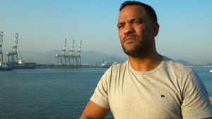 Poster for The Art of War (A Arte da Guerra) Poster for The Art of War (A Arte da Guerra)