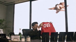 Poster for Episode 1