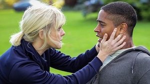 Poster for Episode 4 Poster for Episode 4